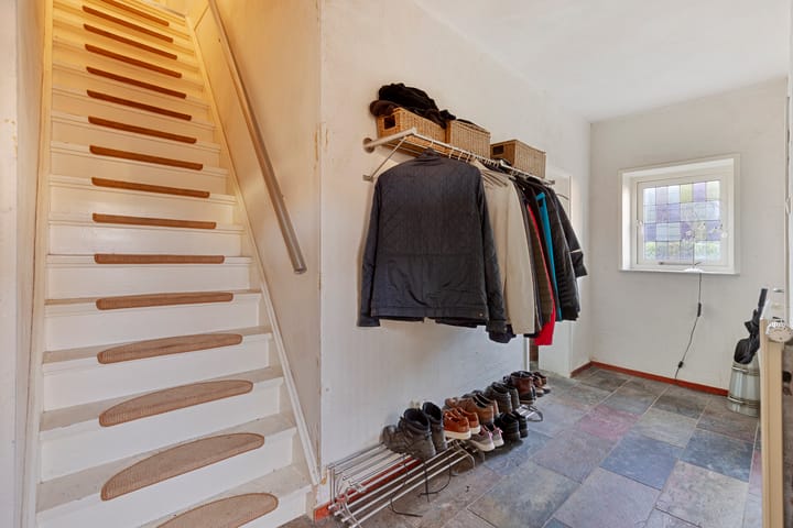 Foto 7 van Roestenbergstraat 38