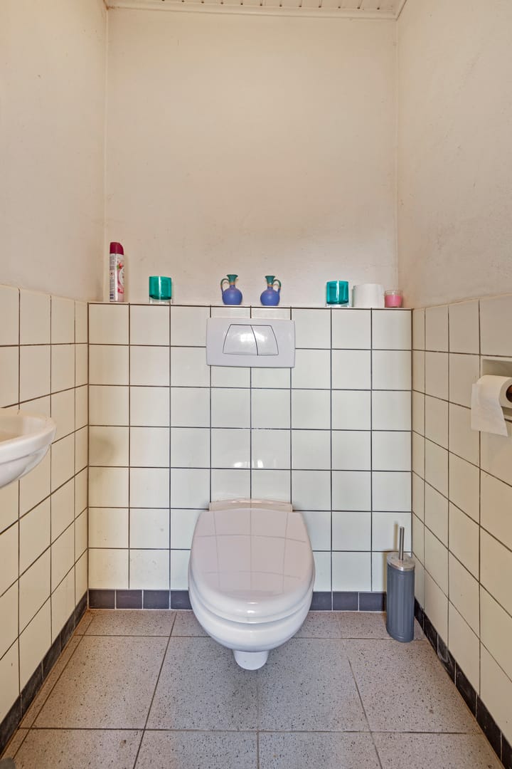 Foto 21 van Roestenbergstraat 38