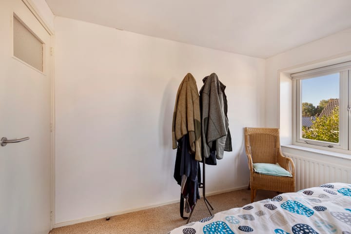 Foto 25 van Roestenbergstraat 38