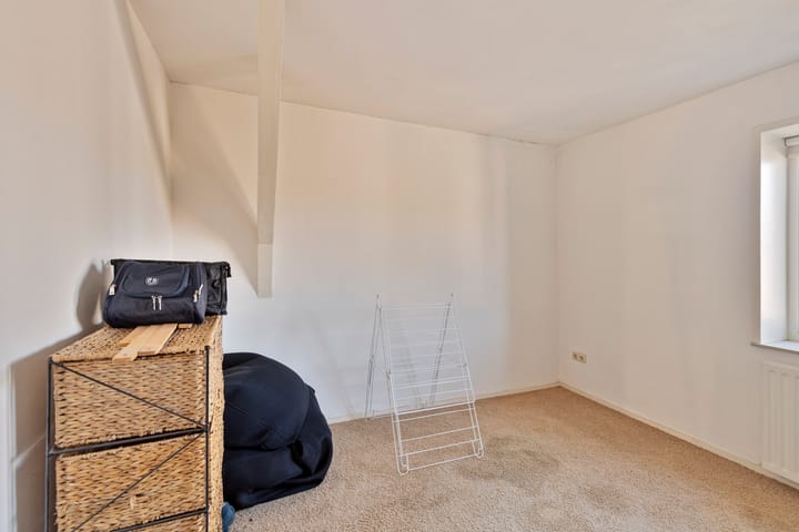 Foto 26 van Roestenbergstraat 38