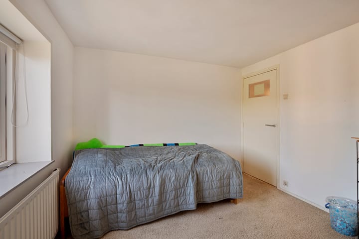 Foto 27 van Roestenbergstraat 38