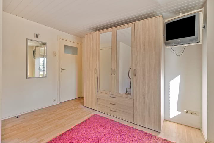 Foto 31 van Roestenbergstraat 38