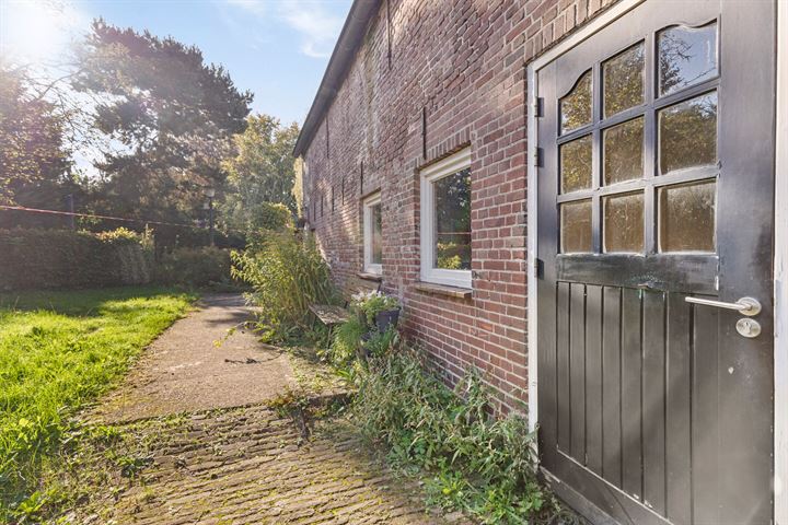 Bekijk foto 35 van Roestenbergstraat 38