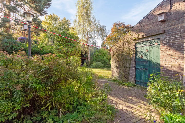 Foto 36 van Roestenbergstraat 38