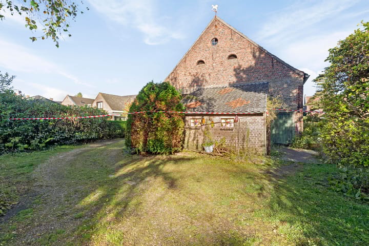 Foto 37 van Roestenbergstraat 38