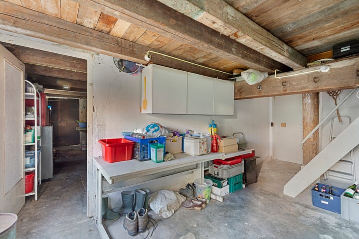 Foto 39 van Roestenbergstraat 38