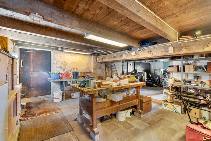 Foto 41 van Roestenbergstraat 38