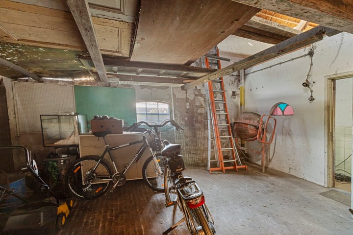 Foto 42 van Roestenbergstraat 38