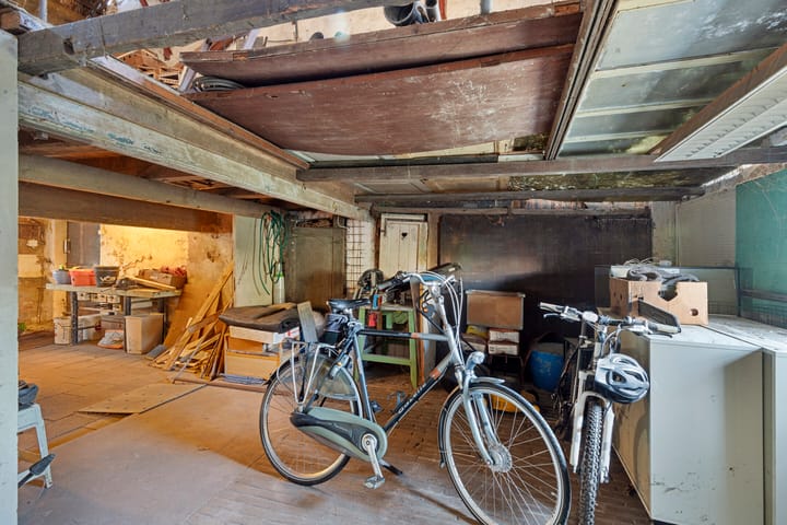 Foto 43 van Roestenbergstraat 38