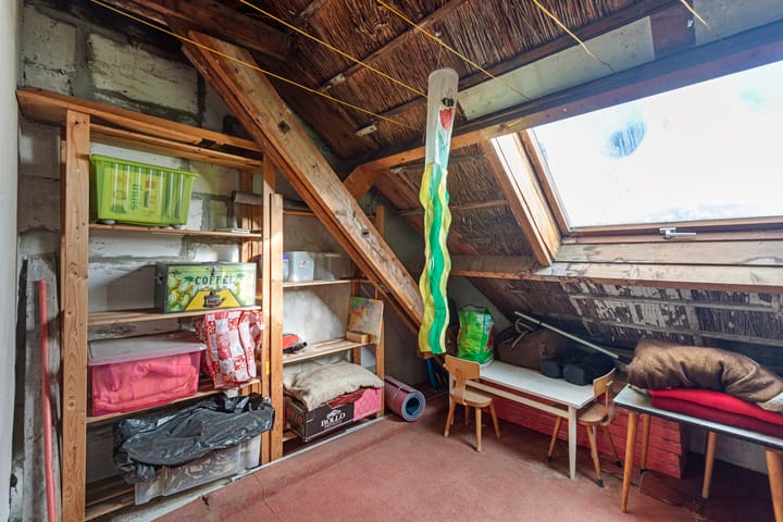 Foto 45 van Roestenbergstraat 38