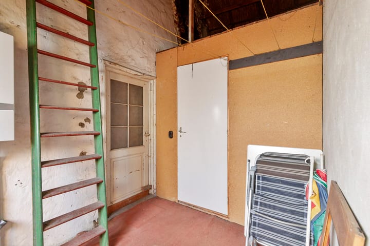 Foto 46 van Roestenbergstraat 38