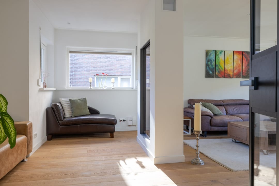 Foto 8 van Keizer Ottostraat 93