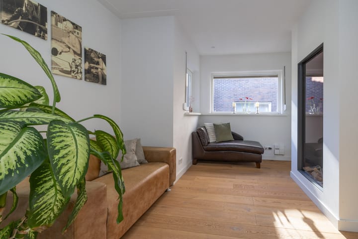 Foto 9 van Keizer Ottostraat 93