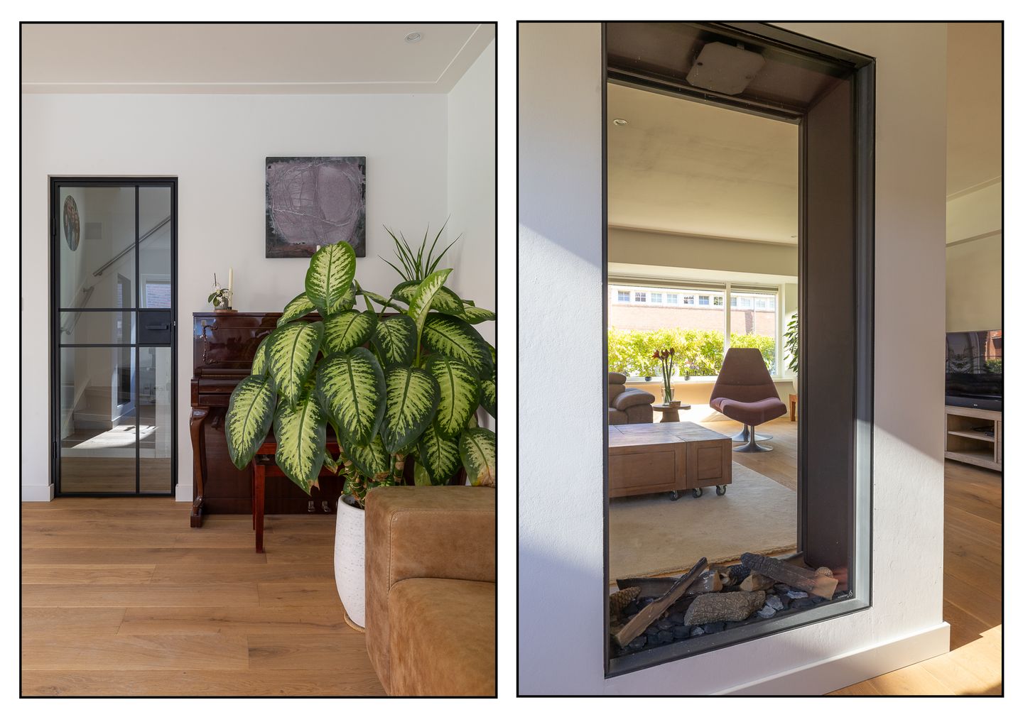 Foto 10 van Keizer Ottostraat 93