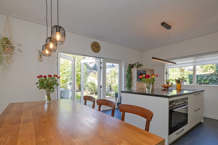 Foto 11 van Keizer Ottostraat 93