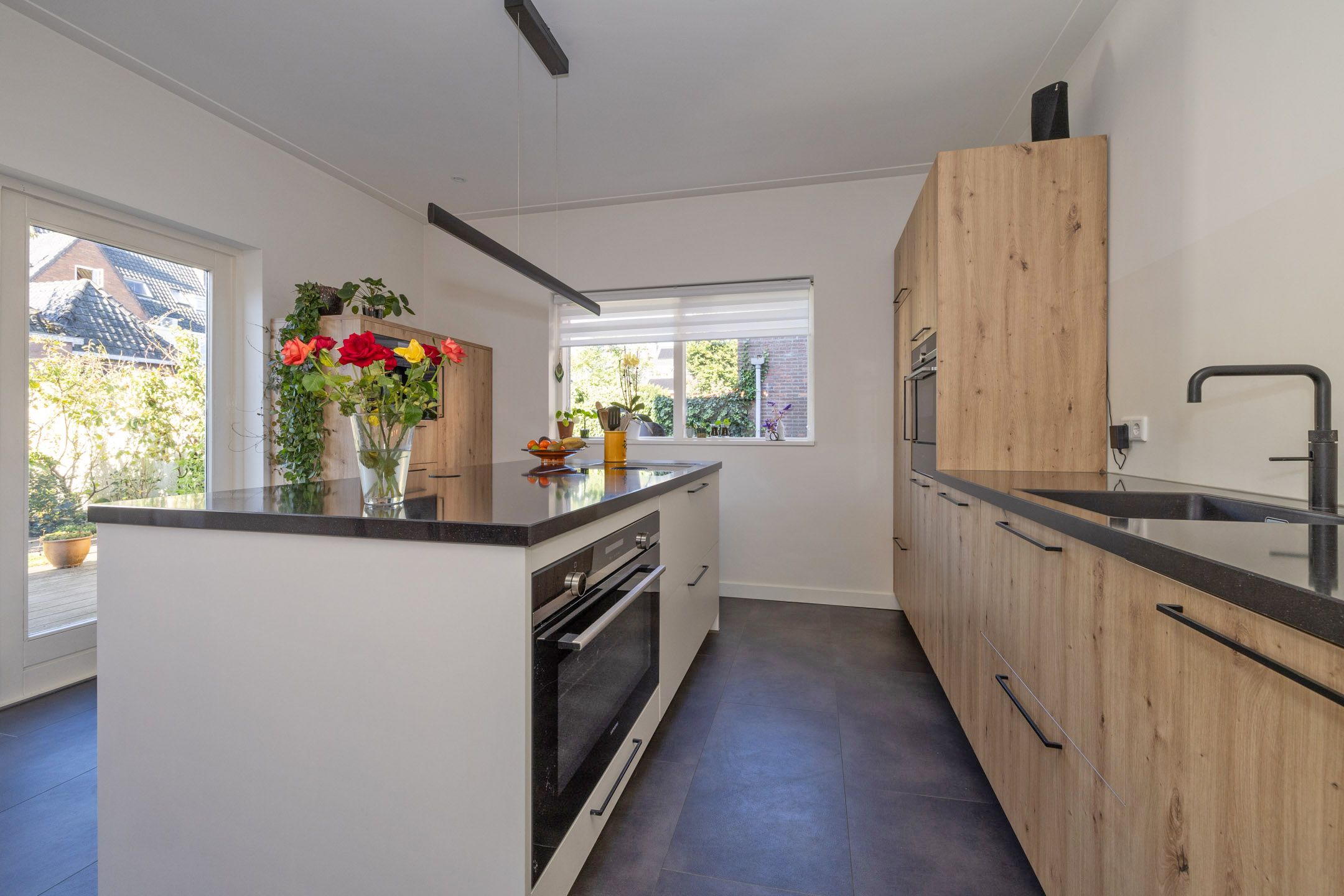 Foto 12 van Keizer Ottostraat 93