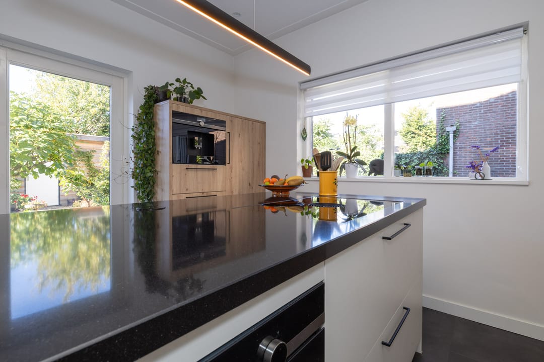 Foto 13 van Keizer Ottostraat 93