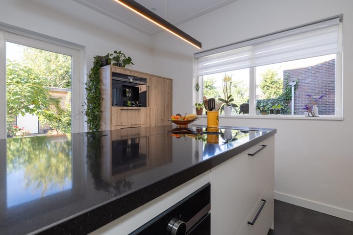 Foto 13 van Keizer Ottostraat 93