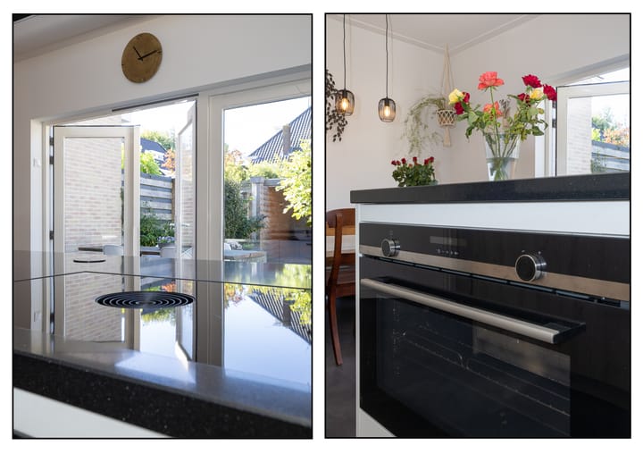 Foto 14 van Keizer Ottostraat 93