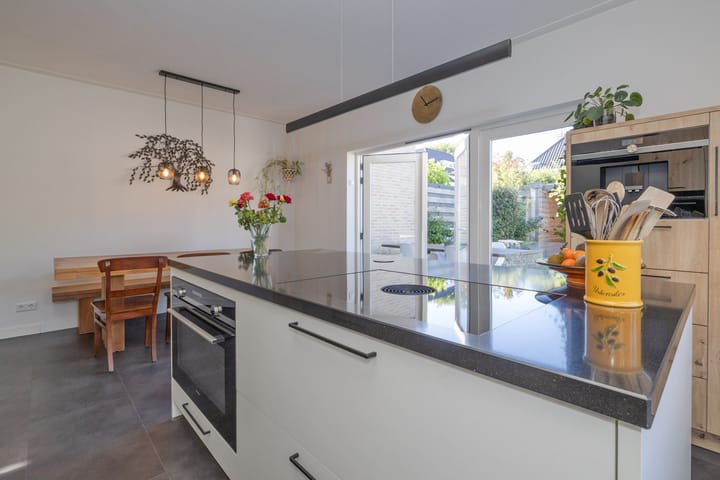 Foto 15 van Keizer Ottostraat 93