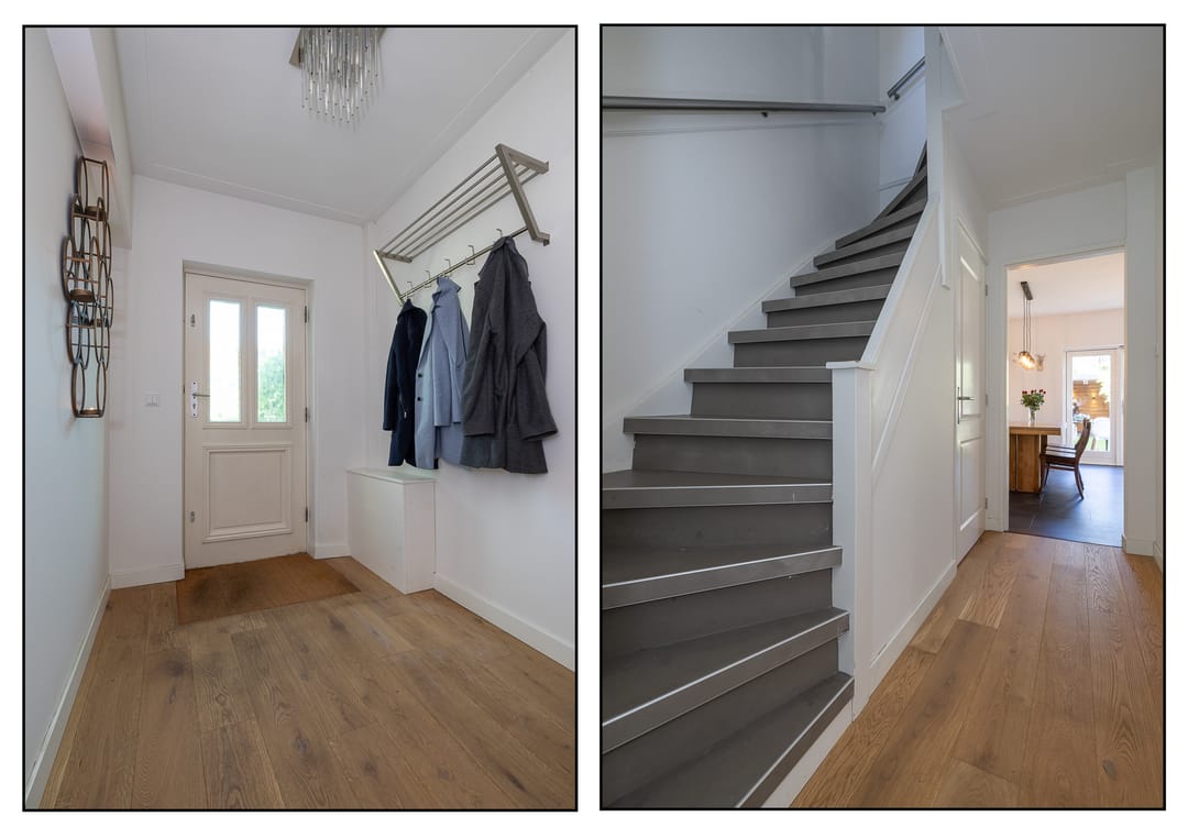 Foto 16 van Keizer Ottostraat 93