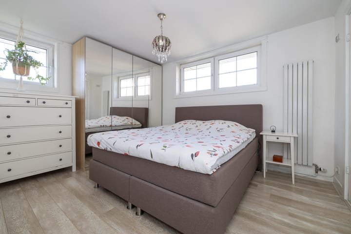 Foto 17 van Keizer Ottostraat 93