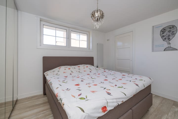 Foto 18 van Keizer Ottostraat 93