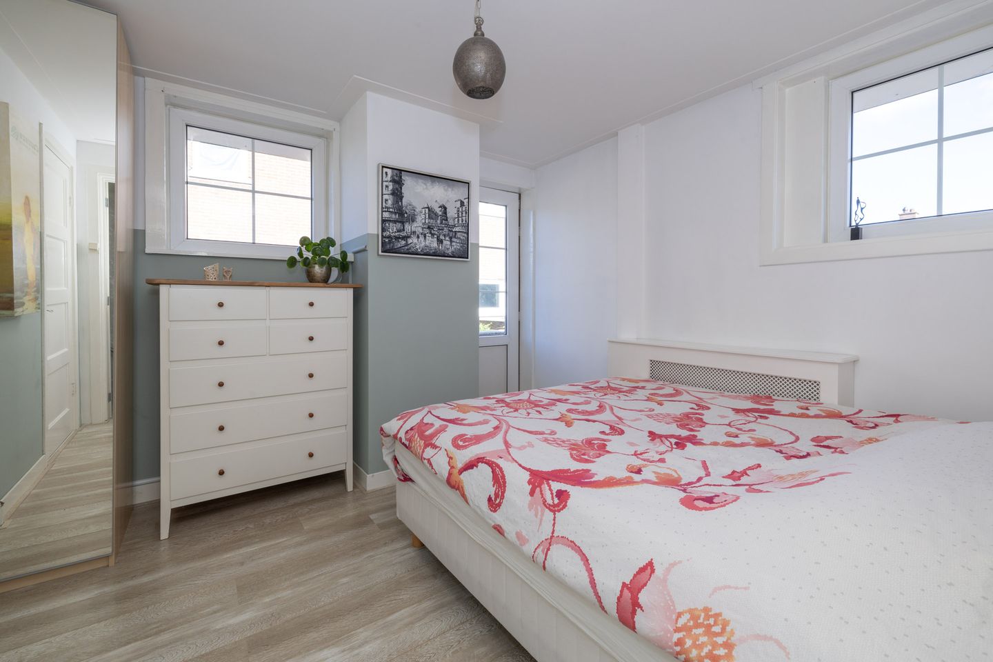 Foto 19 van Keizer Ottostraat 93