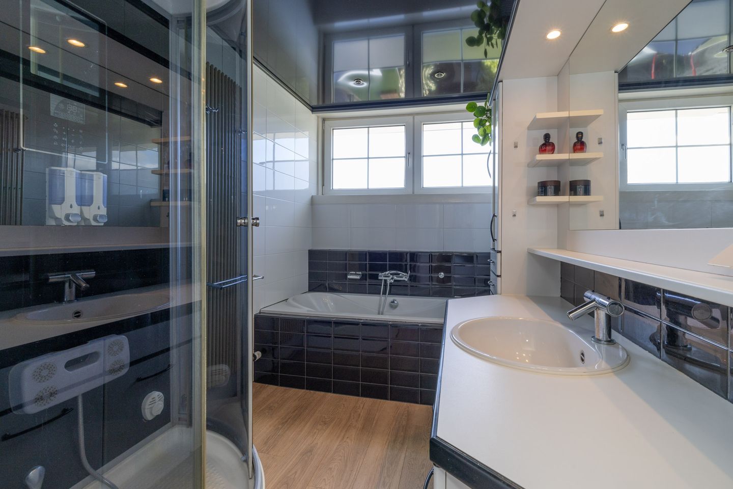 Foto 20 van Keizer Ottostraat 93