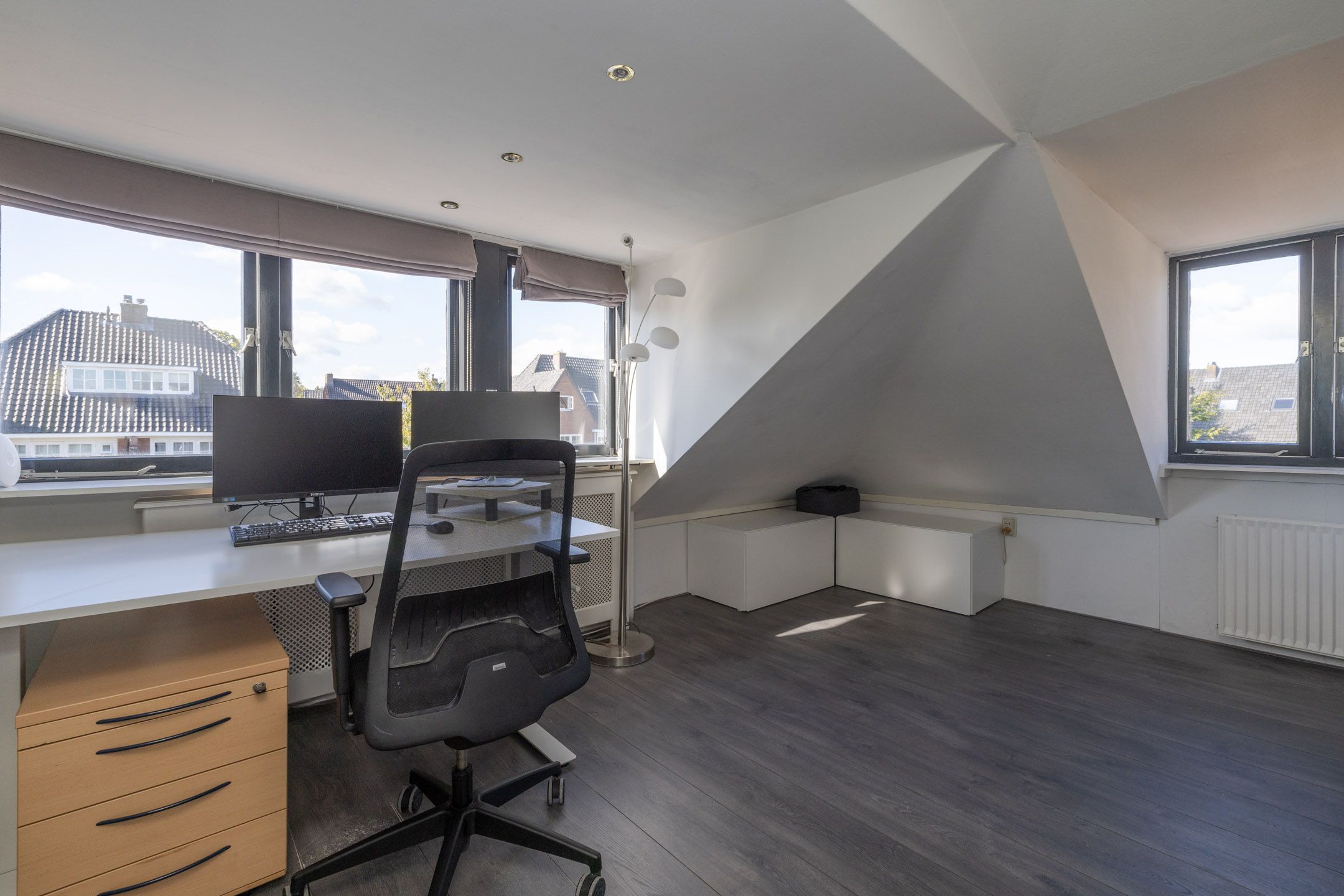 Foto 21 van Keizer Ottostraat 93