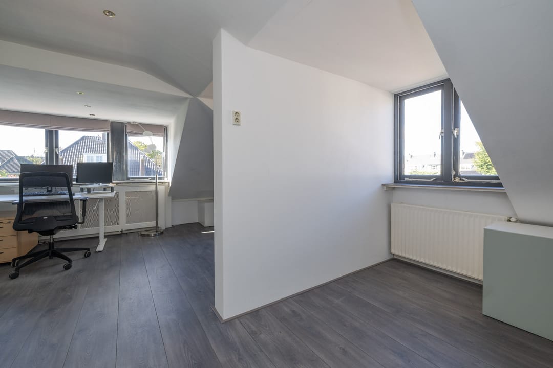 Foto 22 van Keizer Ottostraat 93