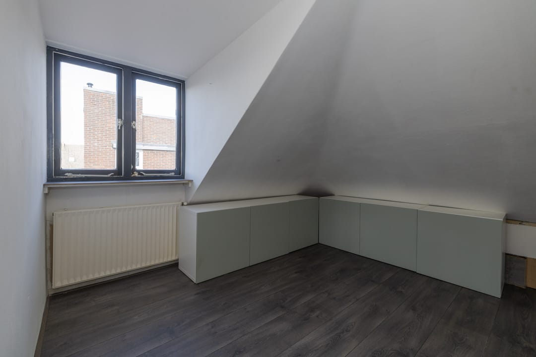 Foto 23 van Keizer Ottostraat 93