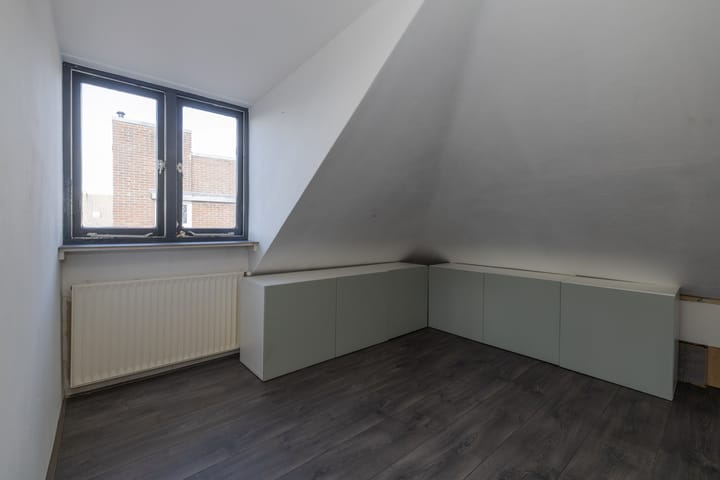 Foto 23 van Keizer Ottostraat 93