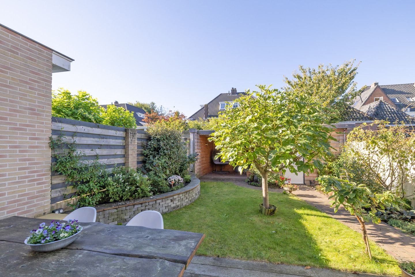 Foto 25 van Keizer Ottostraat 93