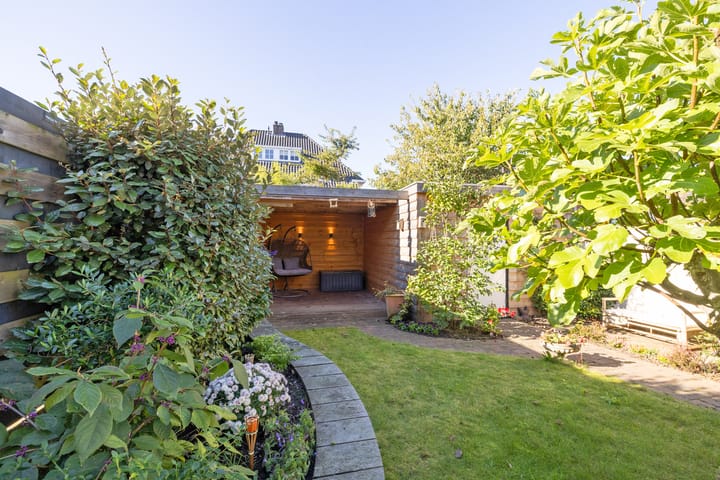 Foto 27 van Keizer Ottostraat 93