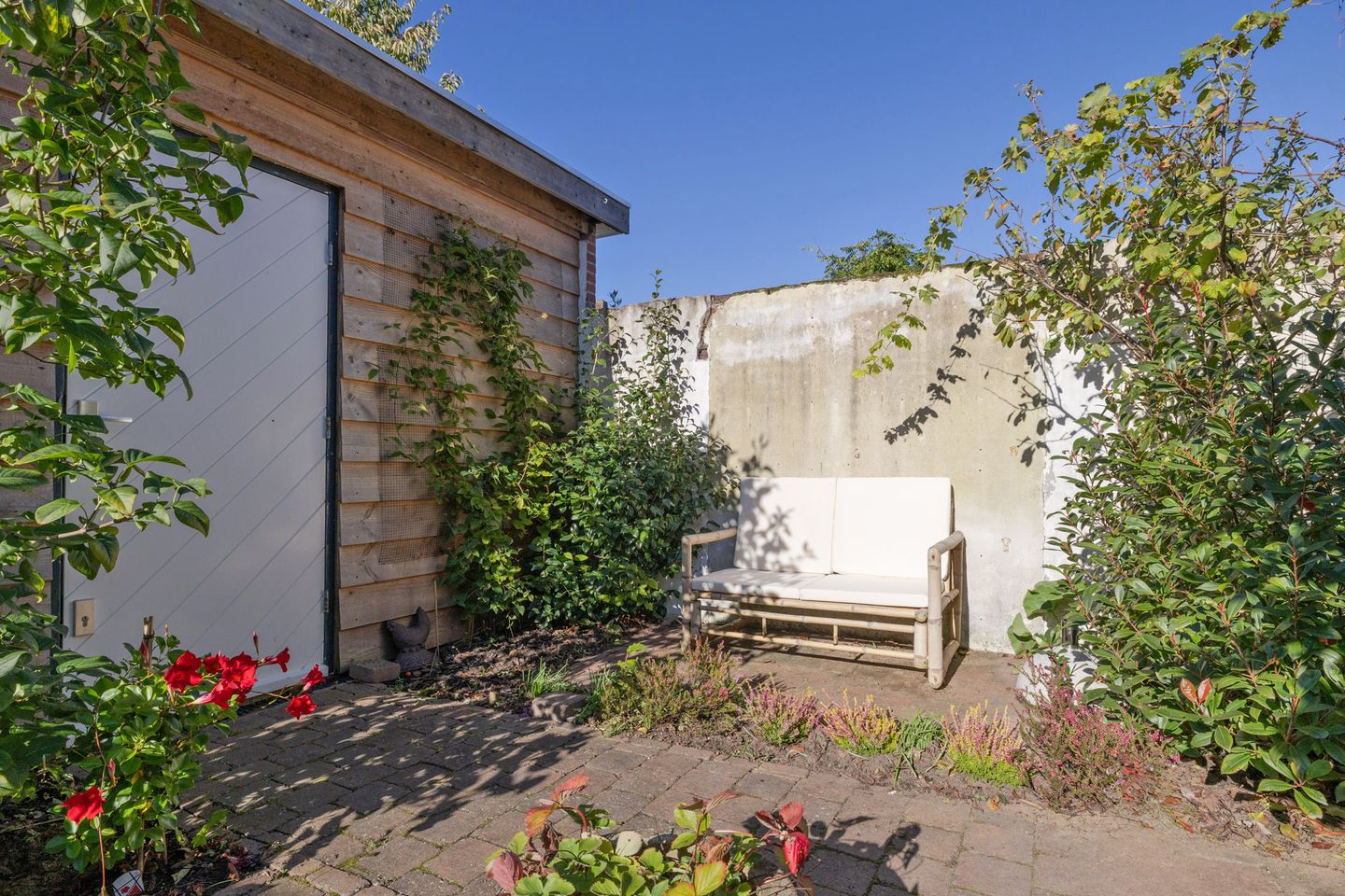 Foto 29 van Keizer Ottostraat 93