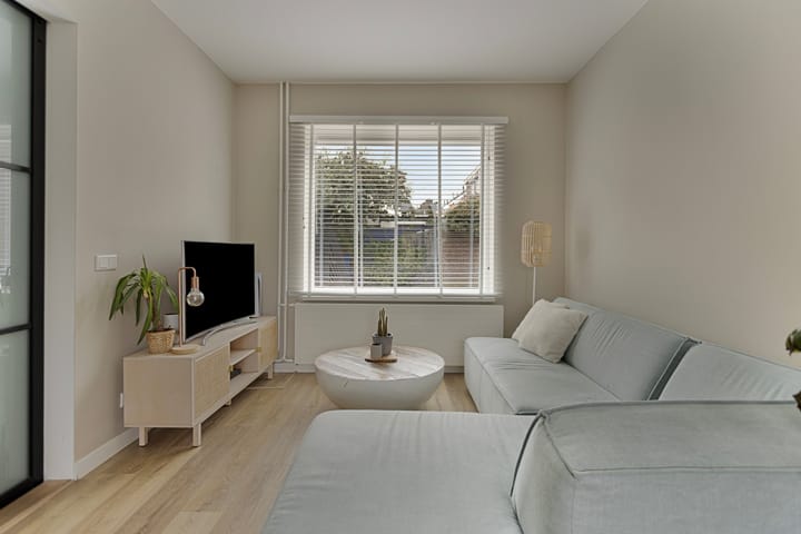 Foto 4 van Superior de Beerstraat 127