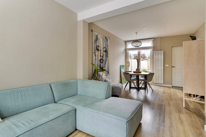 Foto 6 van Superior de Beerstraat 127