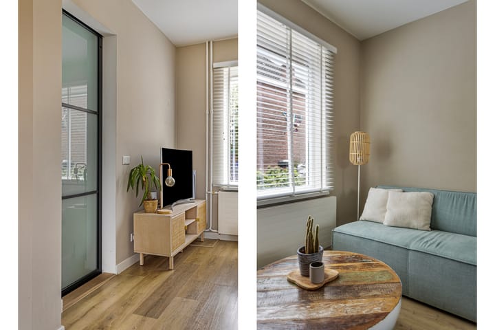 Foto 5 van Superior de Beerstraat 127