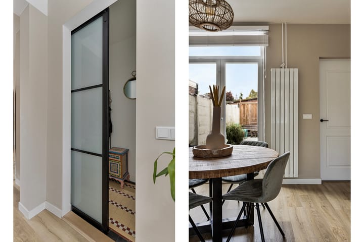 Foto 7 van Superior de Beerstraat 127