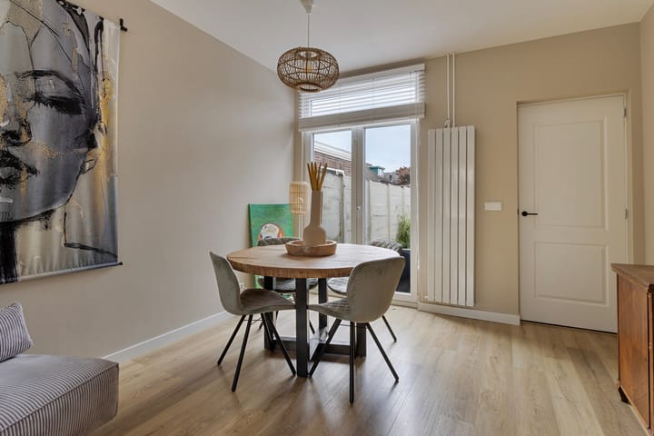 Foto 8 van Superior de Beerstraat 127