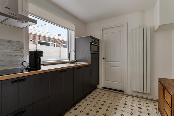 Foto 10 van Superior de Beerstraat 127