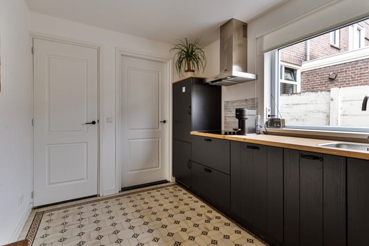 Foto 11 van Superior de Beerstraat 127