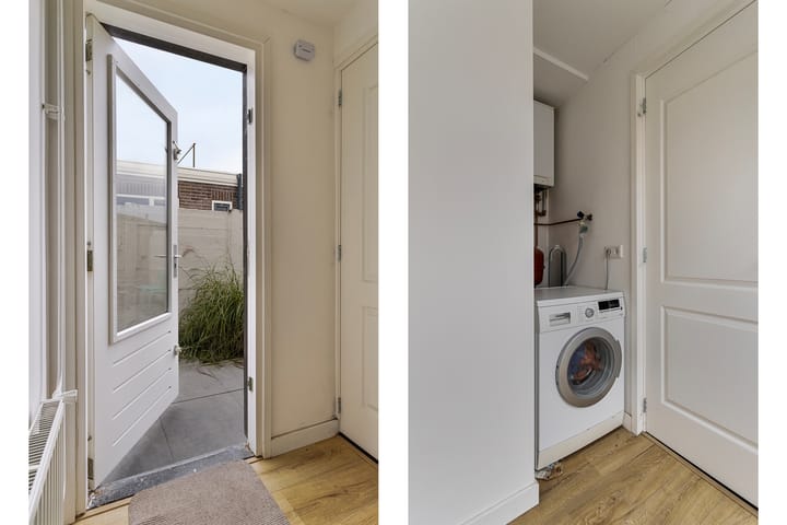 Foto 12 van Superior de Beerstraat 127