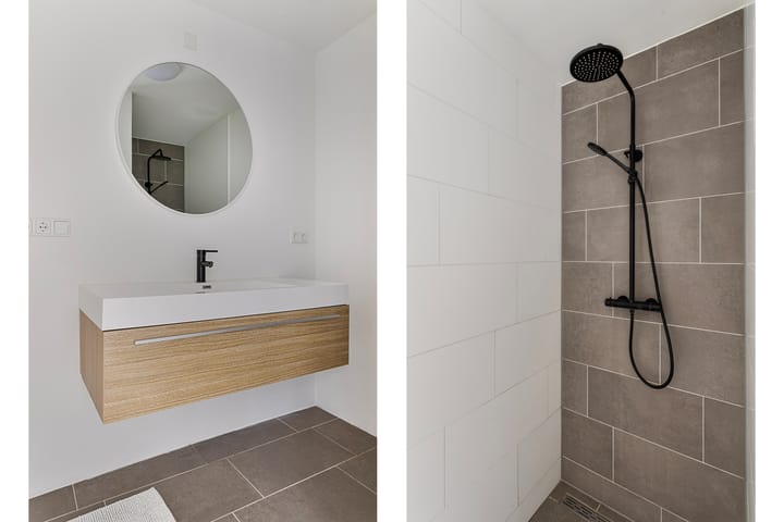 Foto 14 van Superior de Beerstraat 127