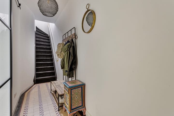 Foto 15 van Superior de Beerstraat 127