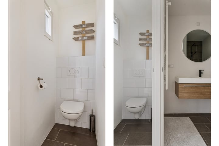 Foto 13 van Superior de Beerstraat 127