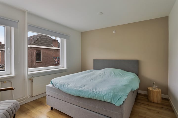 Foto 16 van Superior de Beerstraat 127