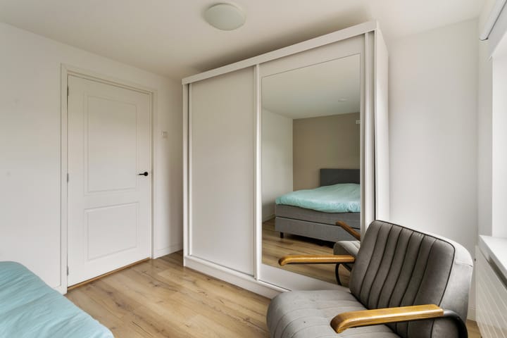 Foto 17 van Superior de Beerstraat 127