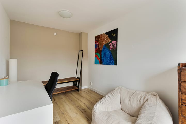 Foto 18 van Superior de Beerstraat 127